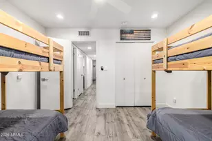 1318 E La Vieve Ln, Tempe, AZ 85284 - Photo 39