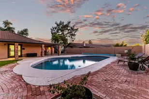 1318 E La Vieve Ln, Tempe, AZ 85284 - Photo 47