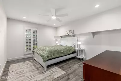 1318 E La Vieve Lane, Tempe, AZ 85284 - Photo 33