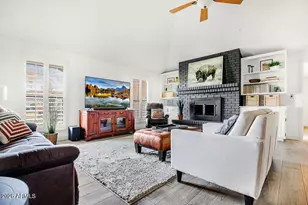 1318 E La Vieve Ln, Tempe, AZ 85284 - Photo 11