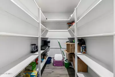 1318 E La Vieve Lane, Tempe, AZ 85284 - Photo 17