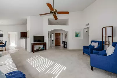 17533 N Pima Trail, Surprise, AZ 85374 - Photo 9