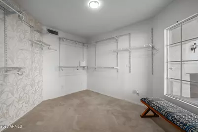 17533 N Pima Trail, Surprise, AZ 85374 - Photo 31