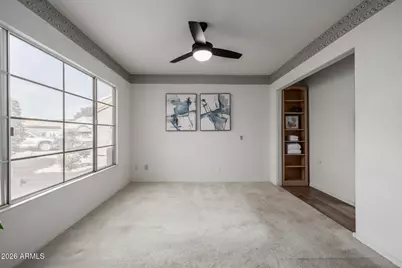 17533 N Pima Trail, Surprise, AZ 85374 - Photo 29