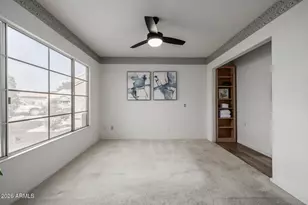 17533 N Pima Trail, Surprise, AZ 85374 - Photo 29