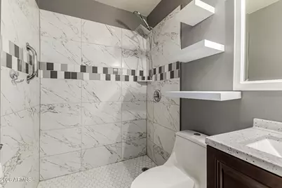 17533 N Pima Trail, Surprise, AZ 85374 - Photo 35