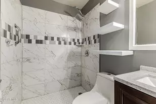 17533 N Pima Trail, Surprise, AZ 85374 - Photo 35