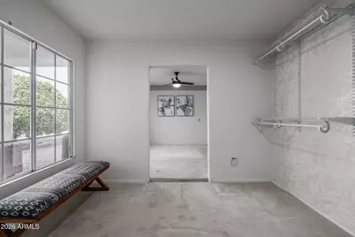 17533 N Pima Trail, Surprise, AZ 85374 - Photo 33