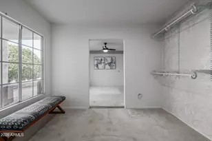 17533 N Pima Trail, Surprise, AZ 85374 - Photo 33