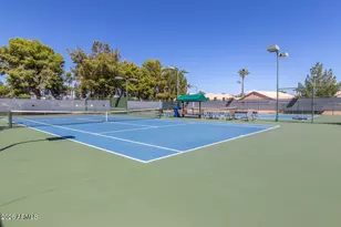 17533 N Pima Trail, Surprise, AZ 85374 - Photo 53