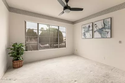 17533 N Pima Trail, Surprise, AZ 85374 - Photo 27