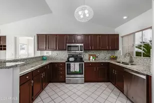 17533 N Pima Trail, Surprise, AZ 85374 - Photo 3