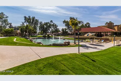 17533 N Pima Trail, Surprise, AZ 85374 - Photo 49