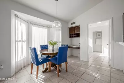 17533 N Pima Trail, Surprise, AZ 85374 - Photo 11