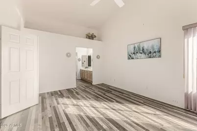 17533 N Pima Trail, Surprise, AZ 85374 - Photo 21