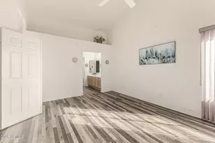 17533 N Pima Trail, Surprise, AZ 85374 - Photo 21