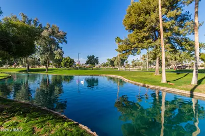 17533 N Pima Trail, Surprise, AZ 85374 - Photo 47