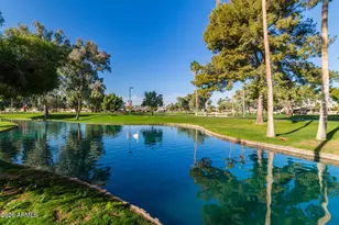 17533 N Pima Trail, Surprise, AZ 85374 - Photo 47