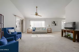 17533 N Pima Trail, Surprise, AZ 85374 - Photo 19