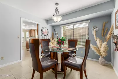 9712 W Tonto Lane, Peoria, AZ 85382 - Photo 11