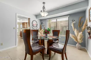 9712 W Tonto Ln, Peoria, AZ 85382 - Photo 11