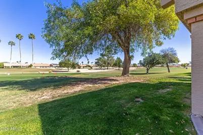 9712 W Tonto Lane, Peoria, AZ 85382 - Photo 27