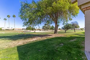 9712 W Tonto Ln, Peoria, AZ 85382 - Photo 27