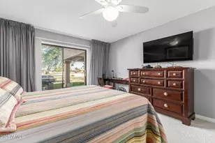 9712 W Tonto Ln, Peoria, AZ 85382 - Photo 17