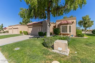 9712 W Tonto Ln, Peoria, AZ 85382 - Photo 3