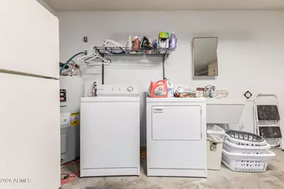 9712 W Tonto Lane, Peoria, AZ 85382 - Photo 25