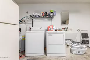 9712 W Tonto Ln, Peoria, AZ 85382 - Photo 25