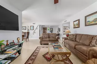 9712 W Tonto Ln, Peoria, AZ 85382 - Photo 9