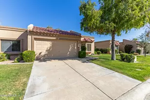 9712 W Tonto Ln, Peoria, AZ 85382 - Photo 5