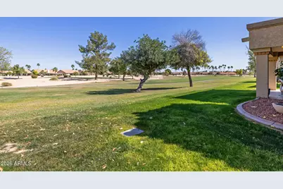 9712 W Tonto Lane, Peoria, AZ 85382 - Photo 31