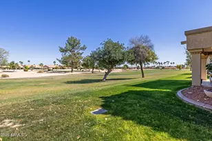 9712 W Tonto Ln, Peoria, AZ 85382 - Photo 31