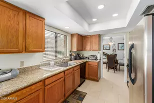 9712 W Tonto Ln, Peoria, AZ 85382 - Photo 15