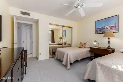 9712 W Tonto Lane, Peoria, AZ 85382 - Photo 23