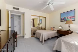 9712 W Tonto Ln, Peoria, AZ 85382 - Photo 23