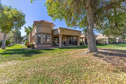 9712 W Tonto Lane, Peoria, AZ 85382 - Photo 29