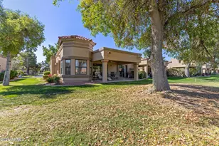 9712 W Tonto Ln, Peoria, AZ 85382 - Photo 29