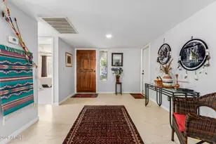 9712 W Tonto Ln, Peoria, AZ 85382 - Photo 7