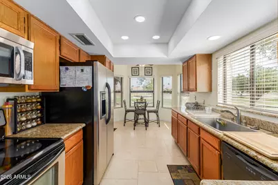 9712 W Tonto Lane, Peoria, AZ 85382 - Photo 13