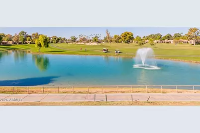 9712 W Tonto Lane, Peoria, AZ 85382 - Photo 39