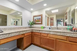 9712 W Tonto Ln, Peoria, AZ 85382 - Photo 19