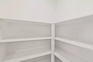 17635 W Woodlands Ave, Goodyear, AZ 85338 - Photo 21