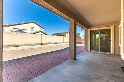 8760 W Augusta Avenue, Glendale, AZ 85305 - Photo 37