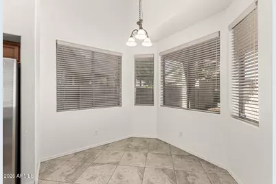 8760 W Augusta Avenue, Glendale, AZ 85305 - Photo 11