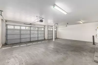 8760 W Augusta Avenue, Glendale, AZ 85305 - Photo 35