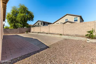8760 W Augusta Avenue, Glendale, AZ 85305 - Photo 41