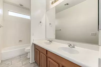 8760 W Augusta Avenue, Glendale, AZ 85305 - Photo 31